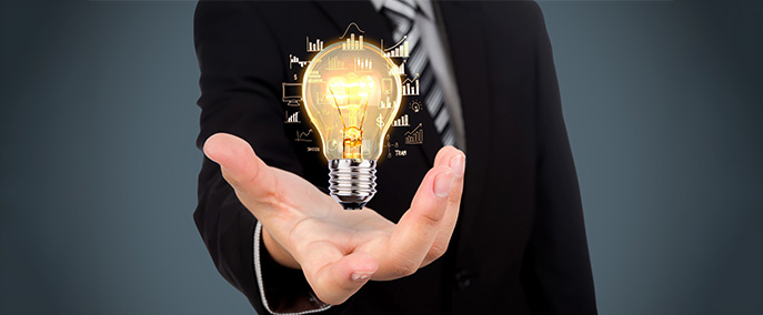 Innovative Solutions