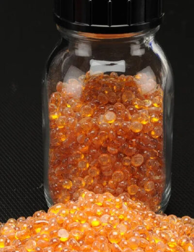 Rubber Chemicals and Allied Product