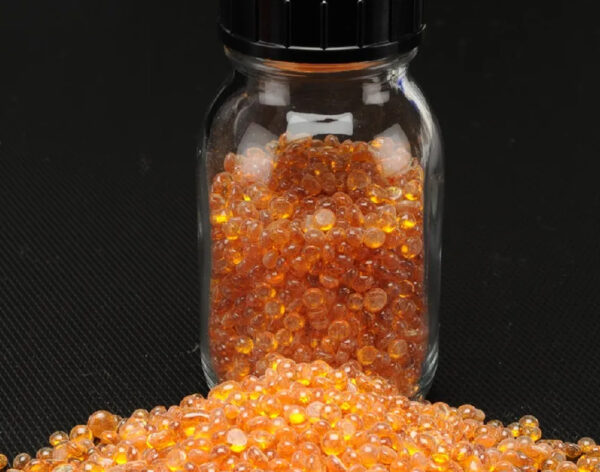 Rubber Chemicals and Allied Product